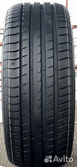 Triangle EffeXSport TH202 205/45 R16 87W