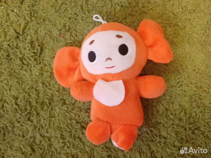 Продам игрушку