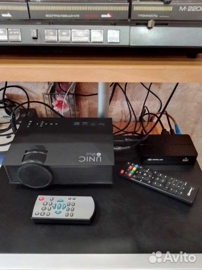 Досуговый центр