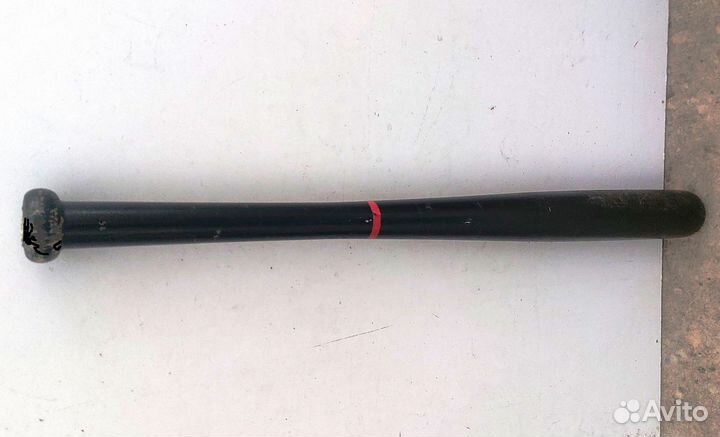 Бита для бейсбола