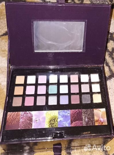 Красота и здоровье