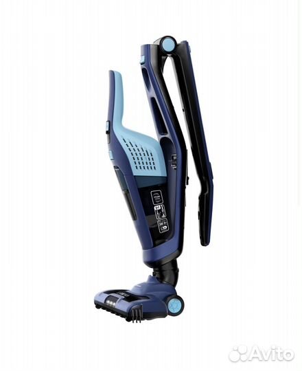 Пылесос беспроводной CT-2568