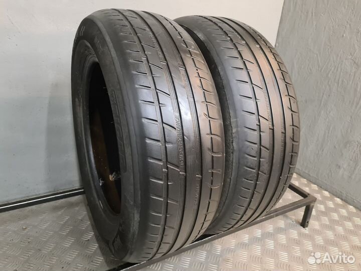 Kormoran Ultra High Performance 215/60 R16