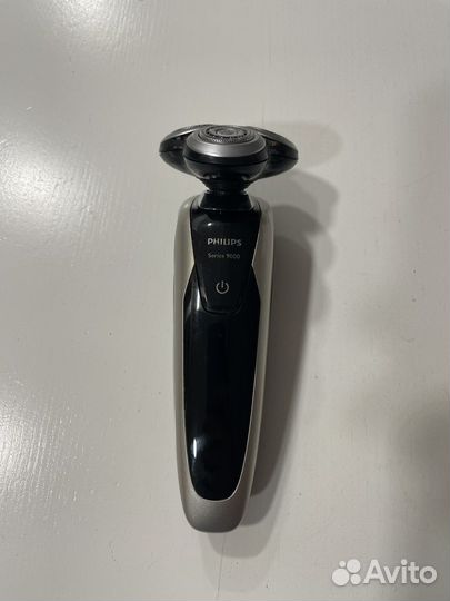 Электробритва philips 9000