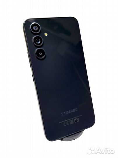 Samsung Galaxy A54, 6/128 ГБ