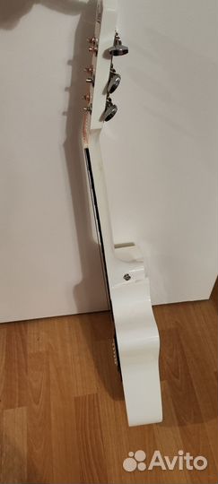 Акустическая гитара Belucci 3810