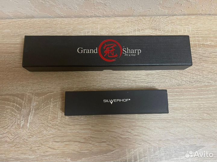 Коробка для подарков шкатулка для мелочей