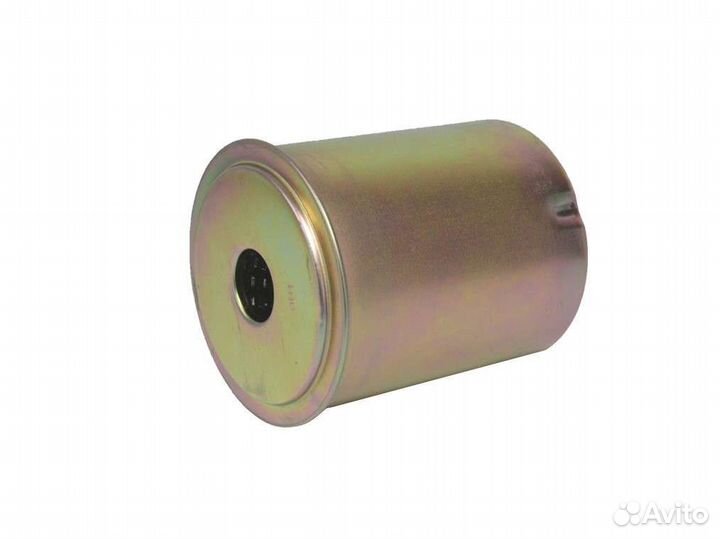 Фильтр гидравлический toyota 6-7