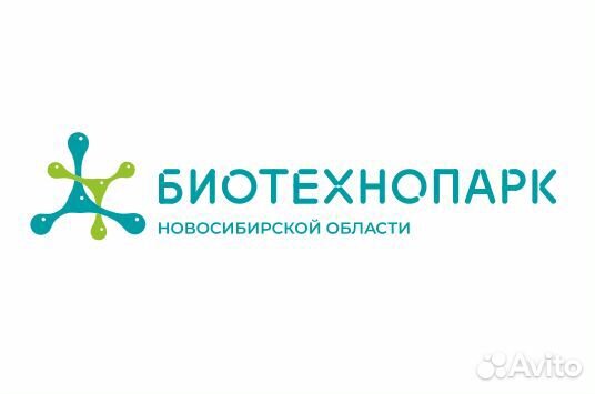 Электромонтер в электротехническую лабораторию