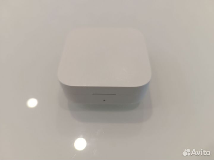 Наушники Xiaomi Mi True Wireless Earphones 2