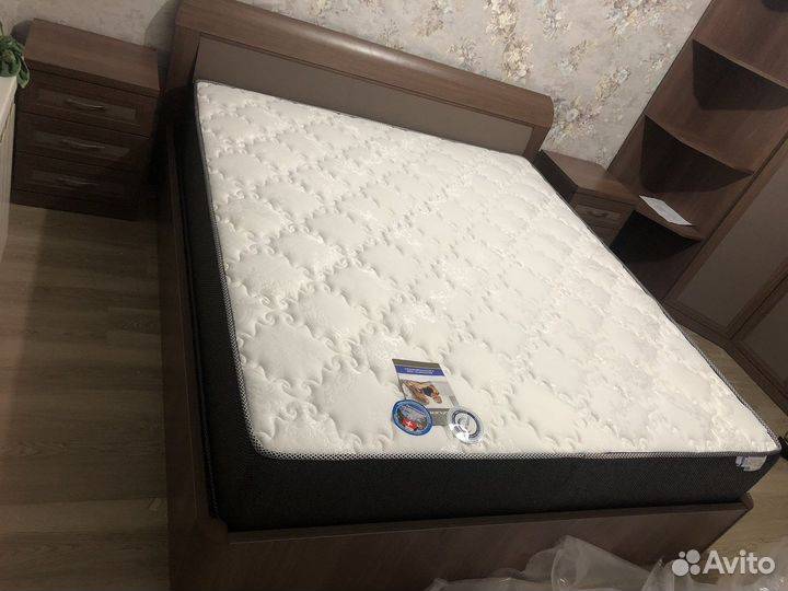Сборщик мебели