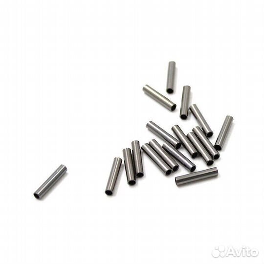 Трубка обжимная Namazu 