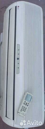 Сплит-система