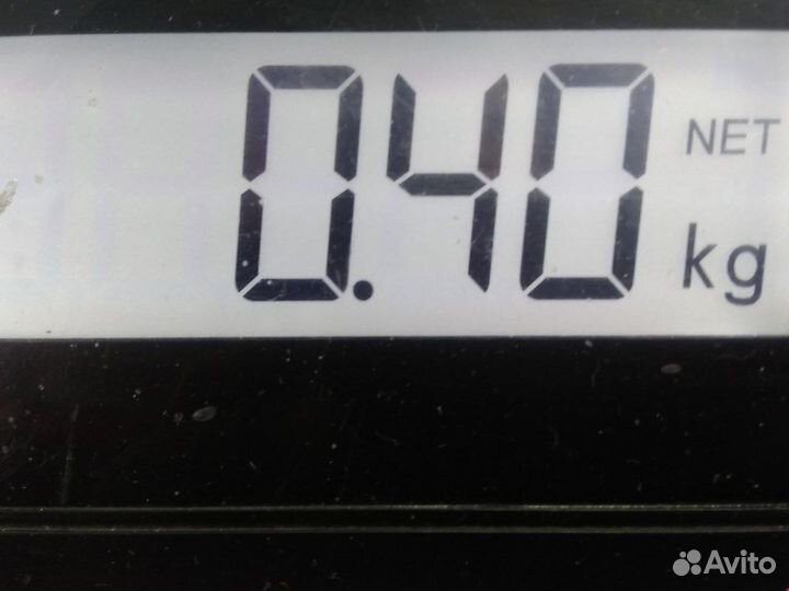 Ключ баллонный для BMW 3-Series (E46) 71121179953