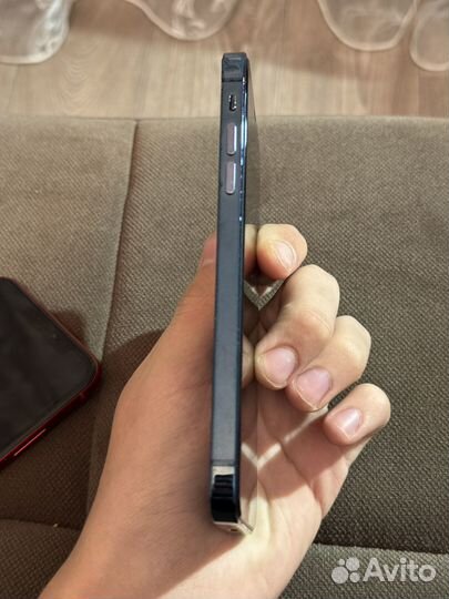 iPhone Xr, 256 ГБ
