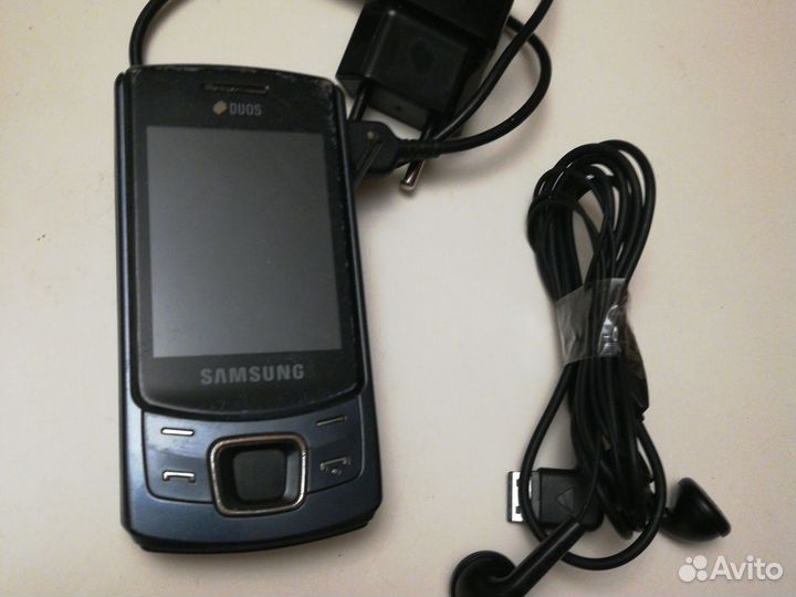 China Mobile A4s, 2/16 ГБ