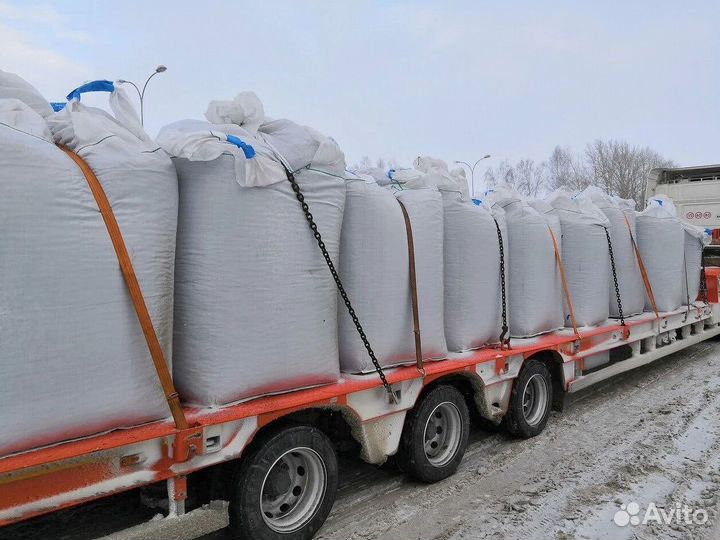 Услуги фуры и длиномера/Междугородние перевозки