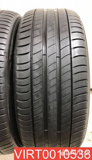 Michelin Primacy 3 ZP 225/55 R17 97Y