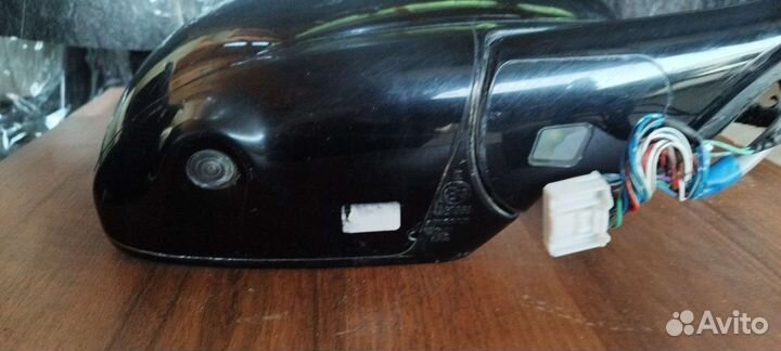 Задний подрамник балка Инфинити фх37