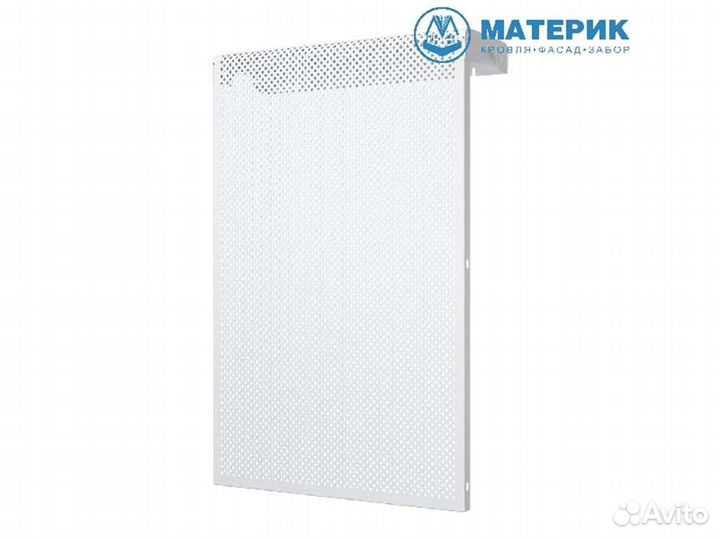 Решетка / Экран для батареи