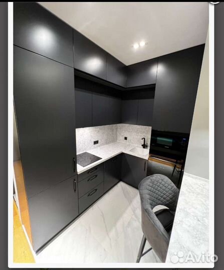 Установка/Подключение бытовой техники (любой), с/х