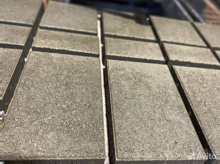 Плита тротуарная Оптом