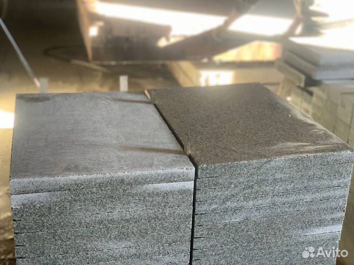 Южно-Султаевские плиты мощения от производителя