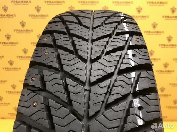 КАМА Кама-Евро-518 195/65 R15 91H