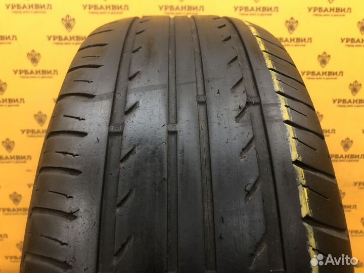 Goodyear Assurance 205/60 R16 92H