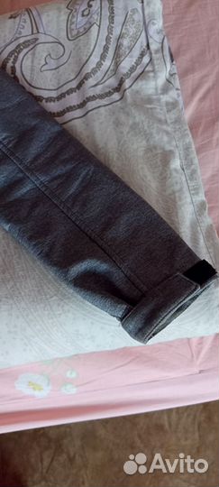 Ветровка неопрен