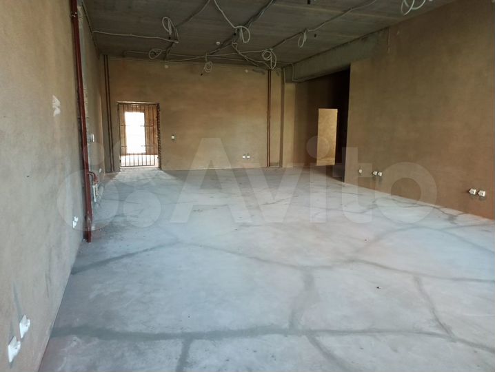 Свободного назначения, 234 м²