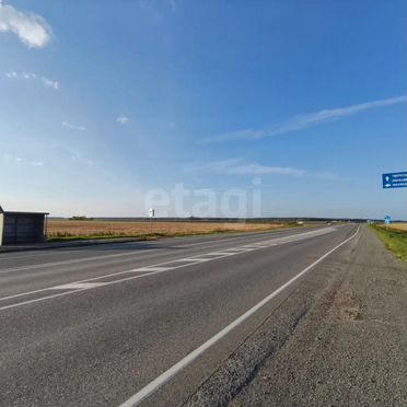 Участок 50 сот. (промназначения)