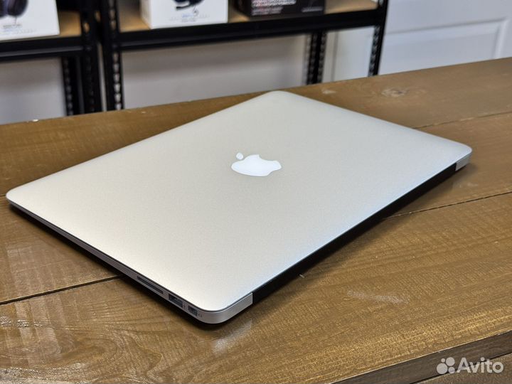 MacBook Air 13