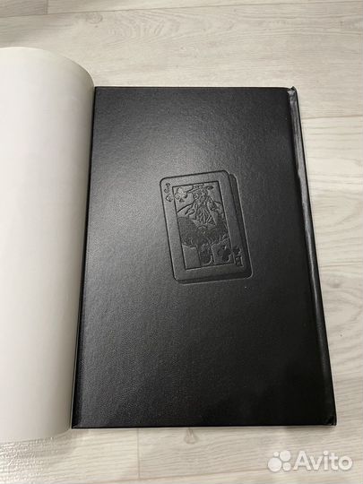 Комикс «Джокер:Убийственная шутка»