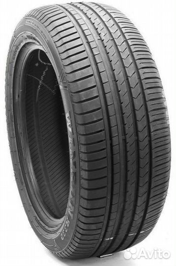 Winrun R330 225/40 R18