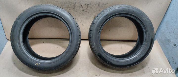 Vee Rubber Kruzer 225/55 R18 98H