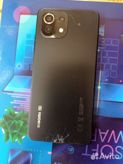 Мобильные телефоны бу android все