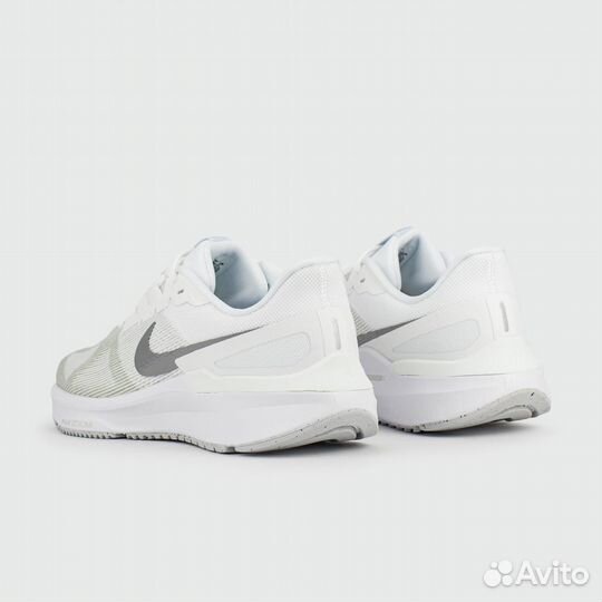 Кроссовки Nike AIR zoom structure 25 Артикул 25514