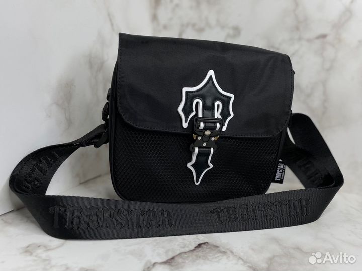 Кофта Human made