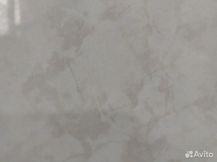 Холодильник sharp