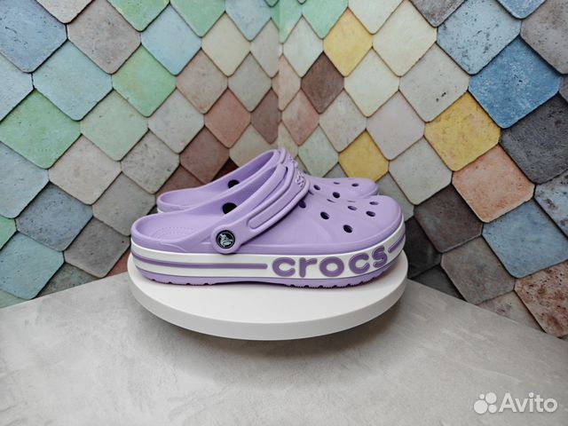 Crocs Sabo
