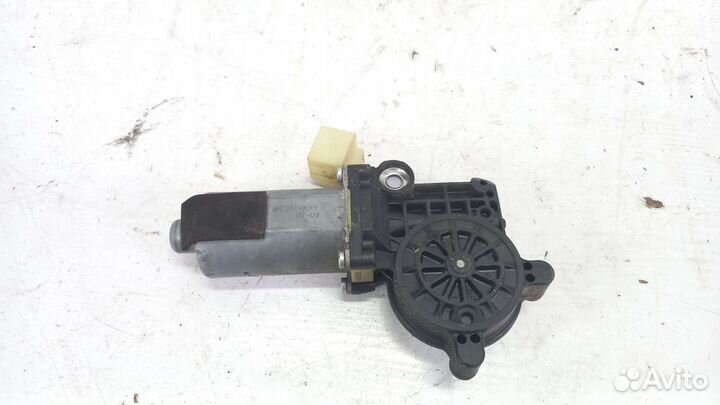 Мотор стеклоподъемника Volvo XC 90