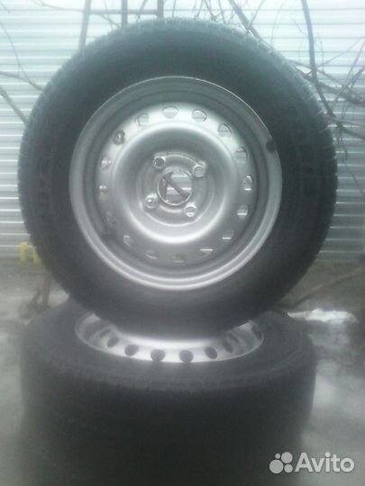 Разборка Шевроле Ланос Заз Шанс Сенс