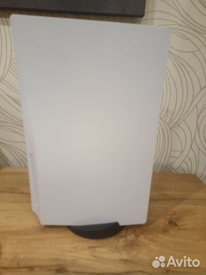 Sony playstation 5 пс5 ps5