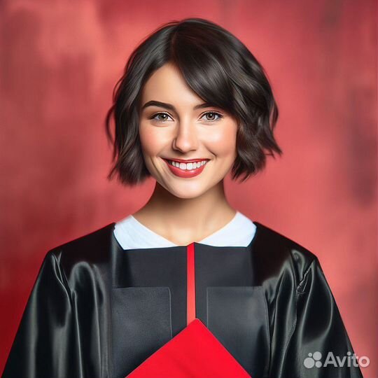 Диплом/курсовая/вкр/диссертации/уникальность