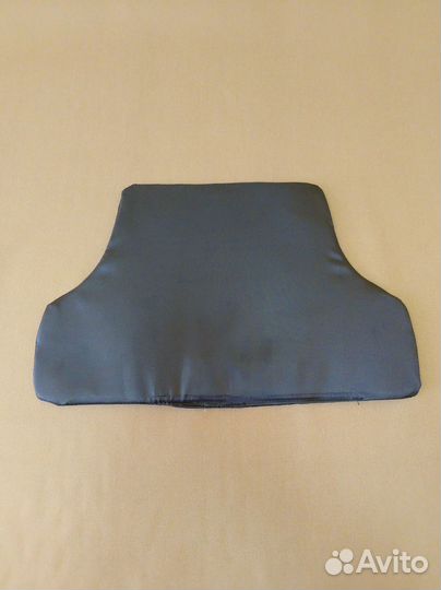 Мягкая броня баллистика в защиту бедра Wolf Pack