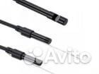 Эндоскоп OT-SME11 (2m)