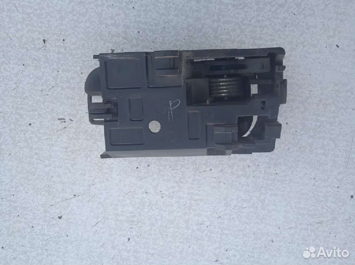 Ручка внутренняя передняя правая Рrimеrа P11