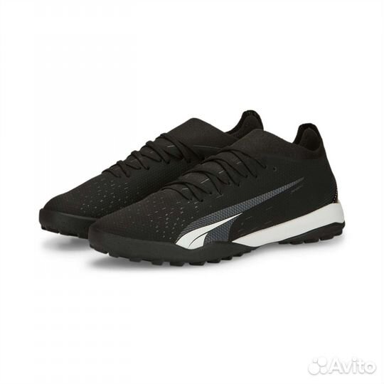 Шиповки puma ultra match TT (SS23) 10722002