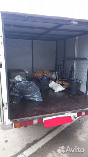 Грузоперевозки Каблук,грузчики, перевозки